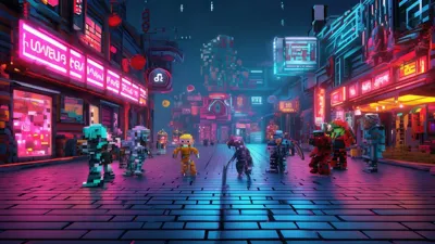 9月6日牵手跑胡子兑换码大公开，福利多多