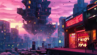 2025年8月31日最新！牵手跑胡子礼包码大放送，错过等一年！
